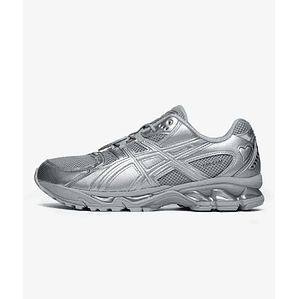 ASICS Gel-Nimbus 10.1 Kimhēkim Pure Silver