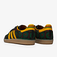 adidas Samba OG Bob Marley Football Is Freedom - Thumbnail 5