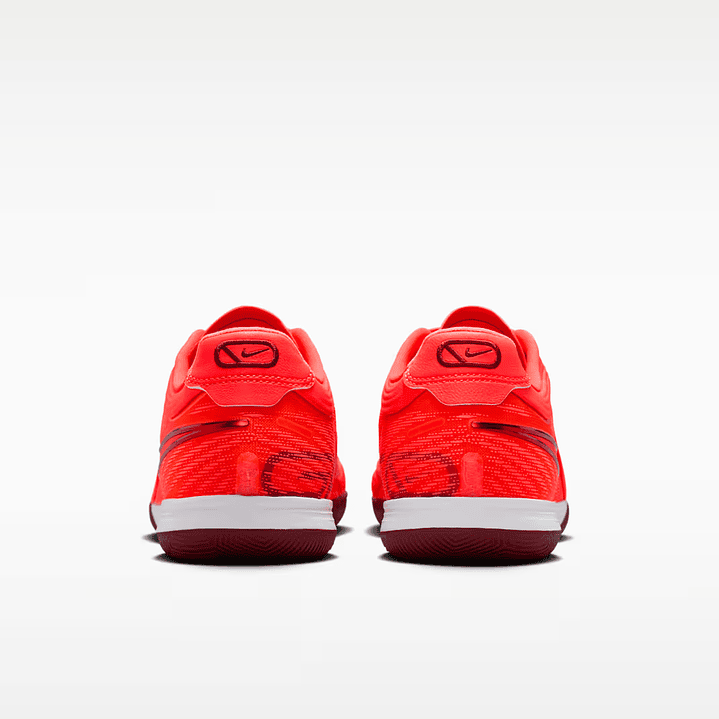 Nike Tiempo Reactgato 2