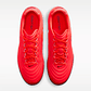 Nike Tiempo Reactgato - Thumbnail 6