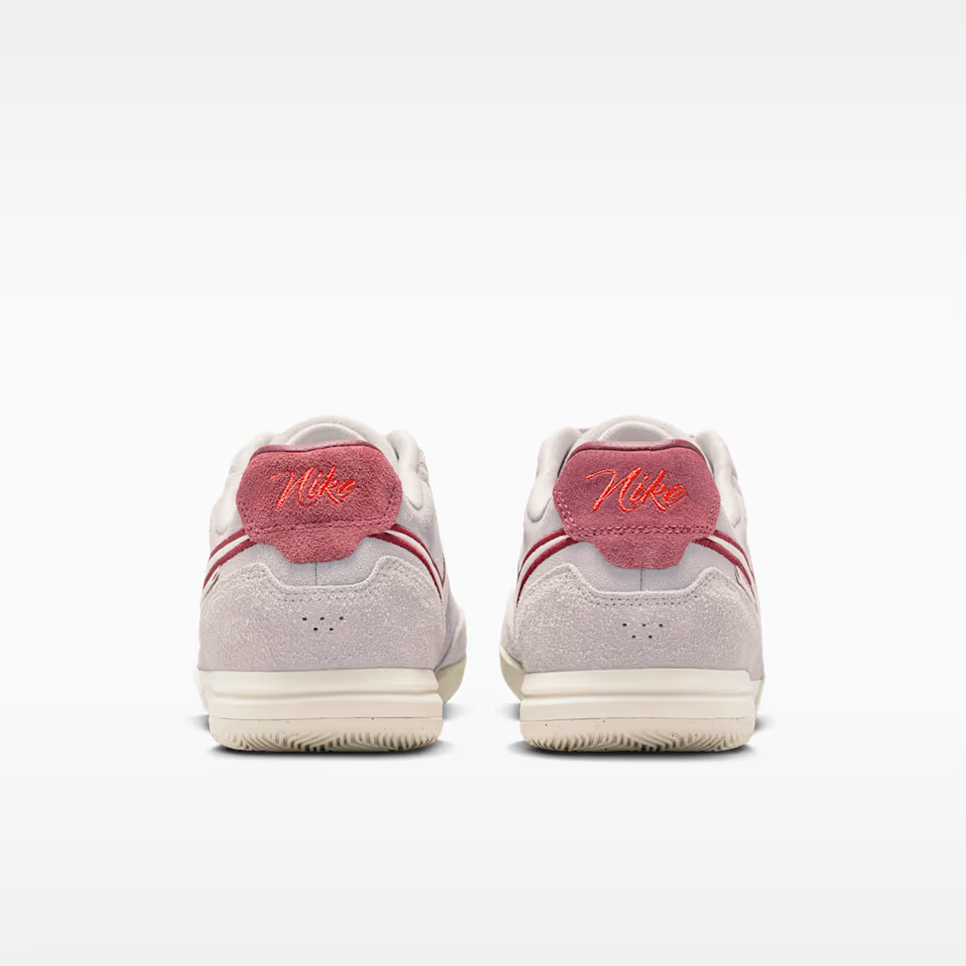 Nike Tiempo Streetgato PRM 2