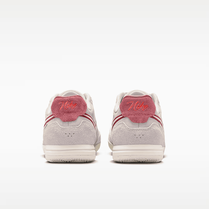 Nike Tiempo Streetgato PRM 2