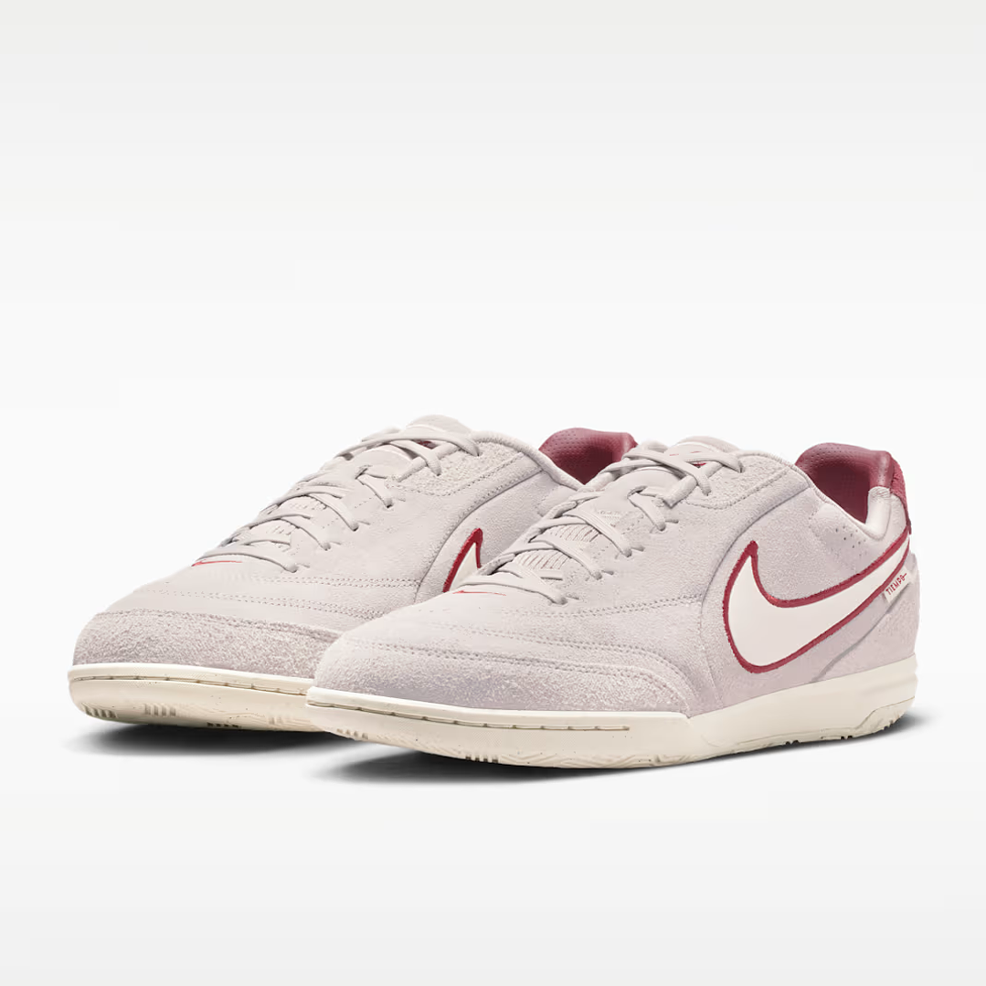 Nike Tiempo Streetgato PRM 4