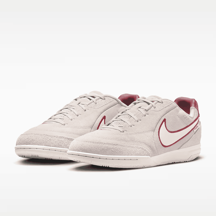 Nike Tiempo Streetgato PRM 4