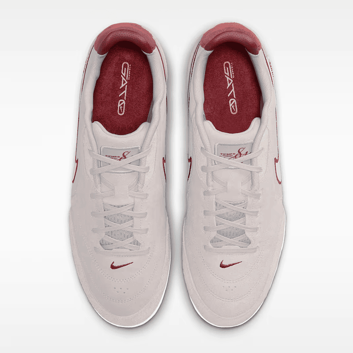 Nike Tiempo Streetgato PRM 5