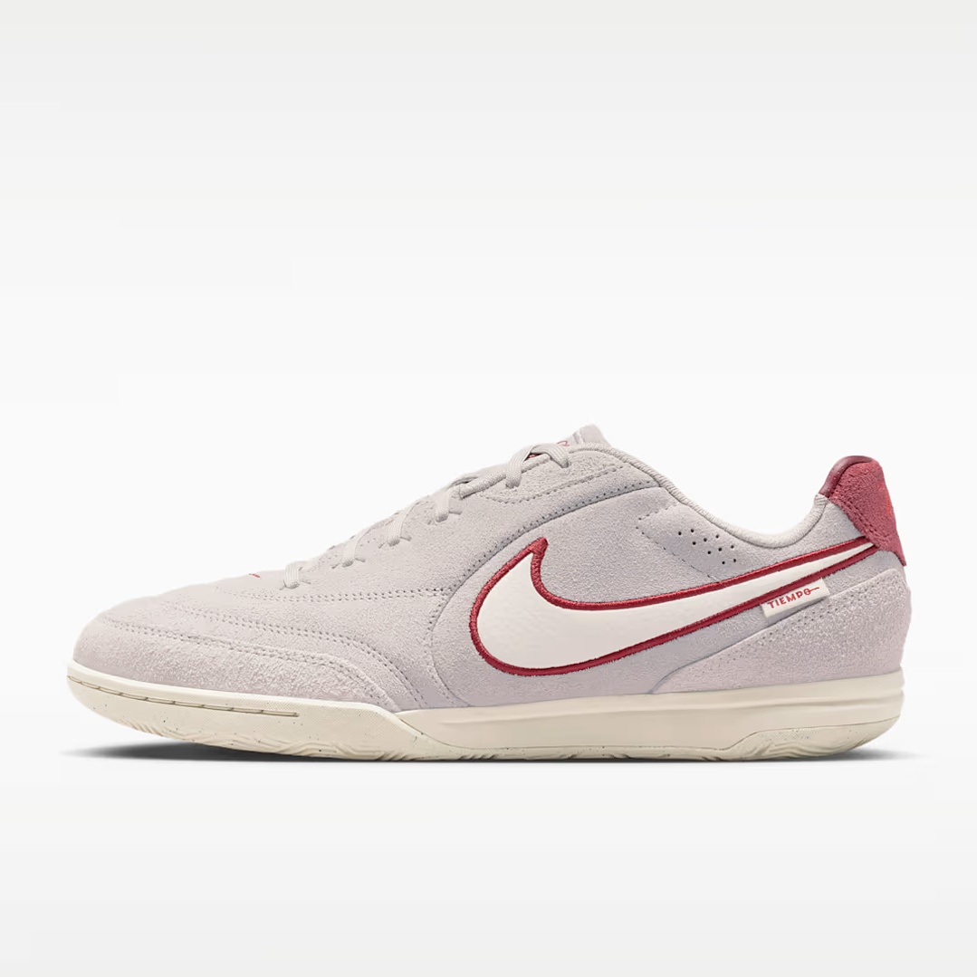 Nike Tiempo Streetgato PRM 1