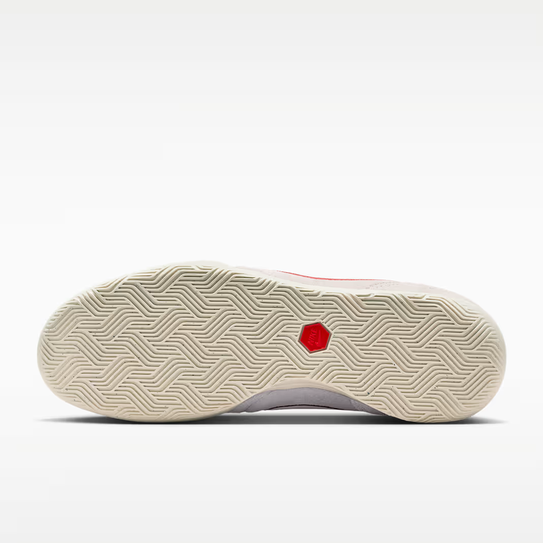 Nike Tiempo Streetgato PRM 6