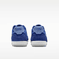 Nike Tiempo Streetgato PRM - Thumbnail 2