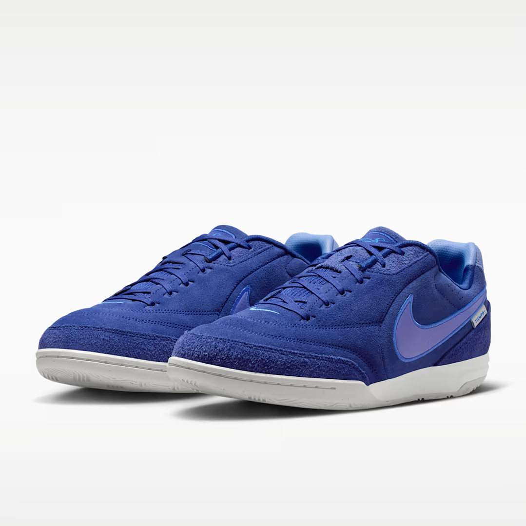 Nike Tiempo Streetgato PRM 4