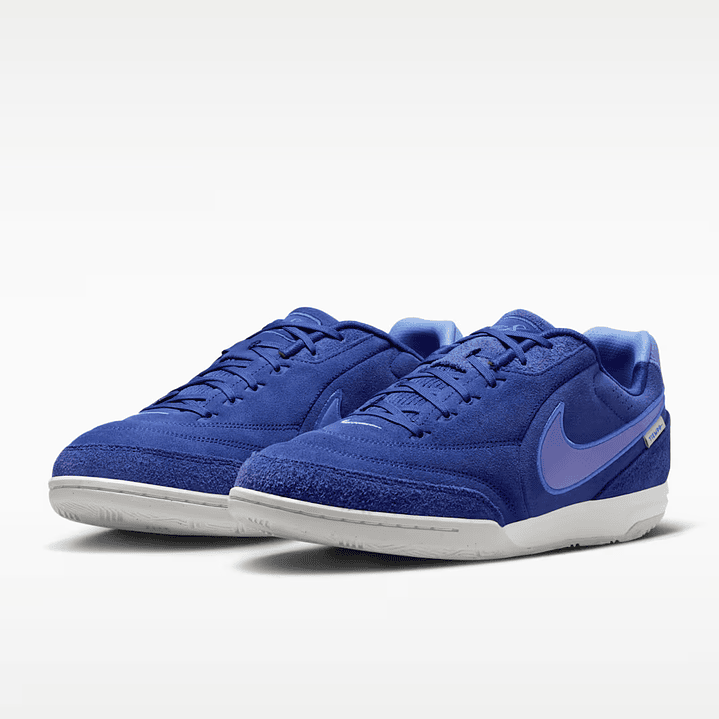 Nike Tiempo Streetgato PRM 4