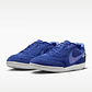 Nike Tiempo Streetgato PRM - Thumbnail 4