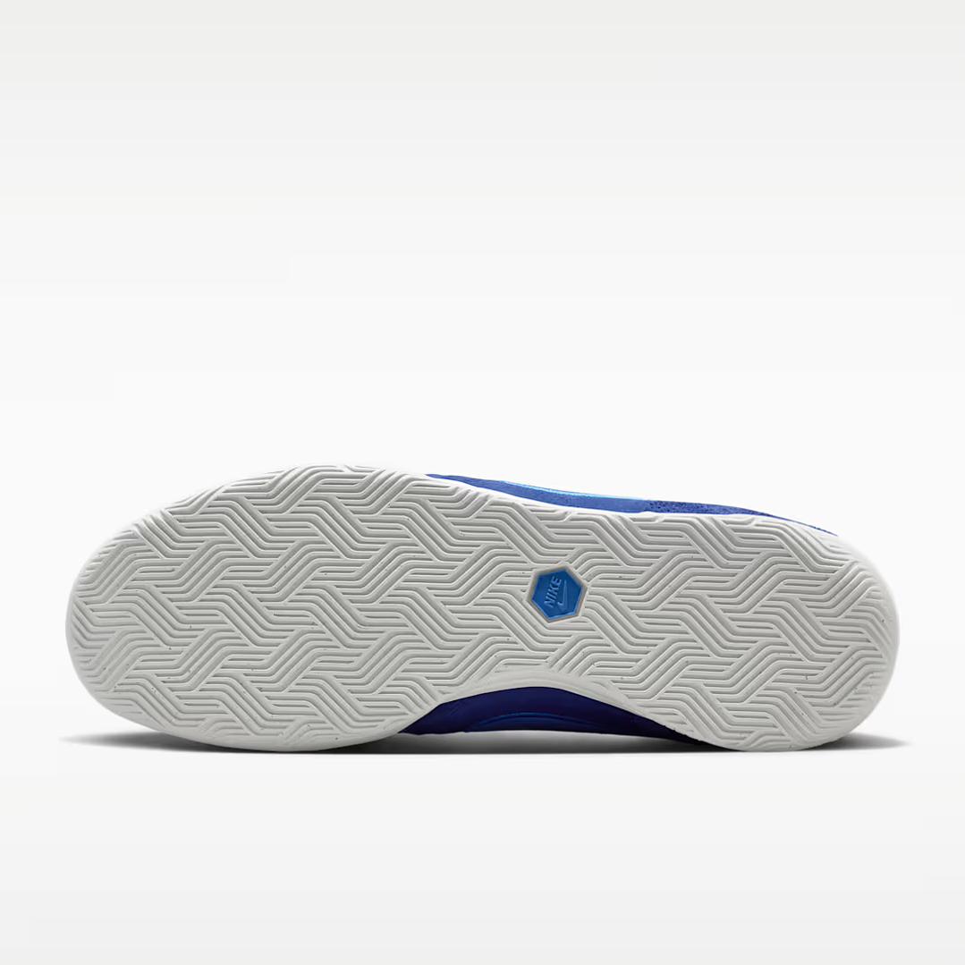 Nike Tiempo Streetgato PRM 5