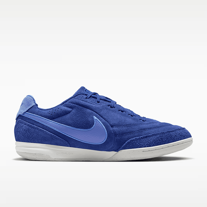 Nike Tiempo Streetgato PRM 3