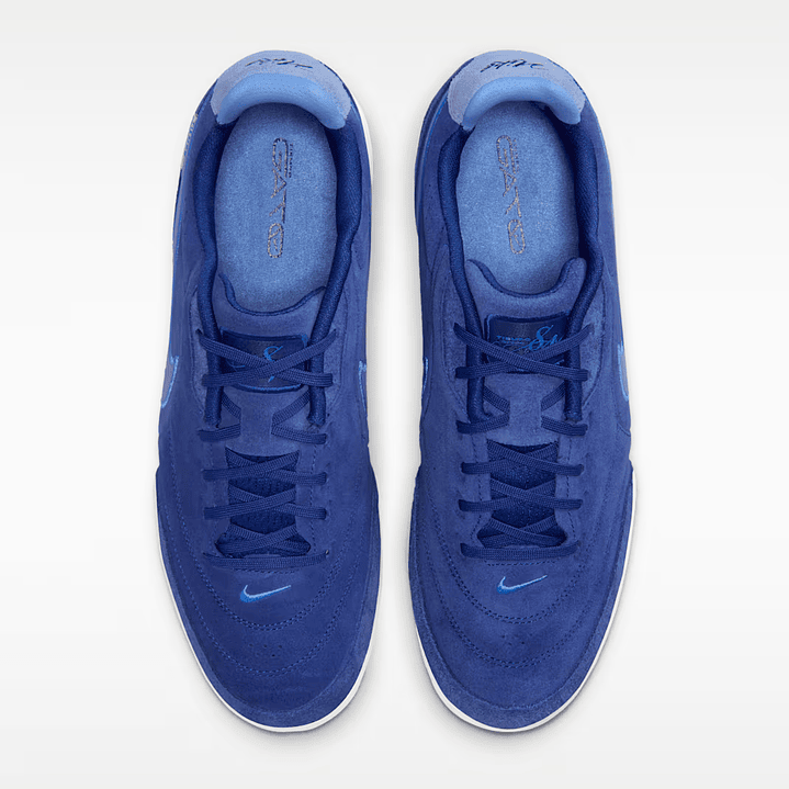 Nike Tiempo Streetgato PRM 6