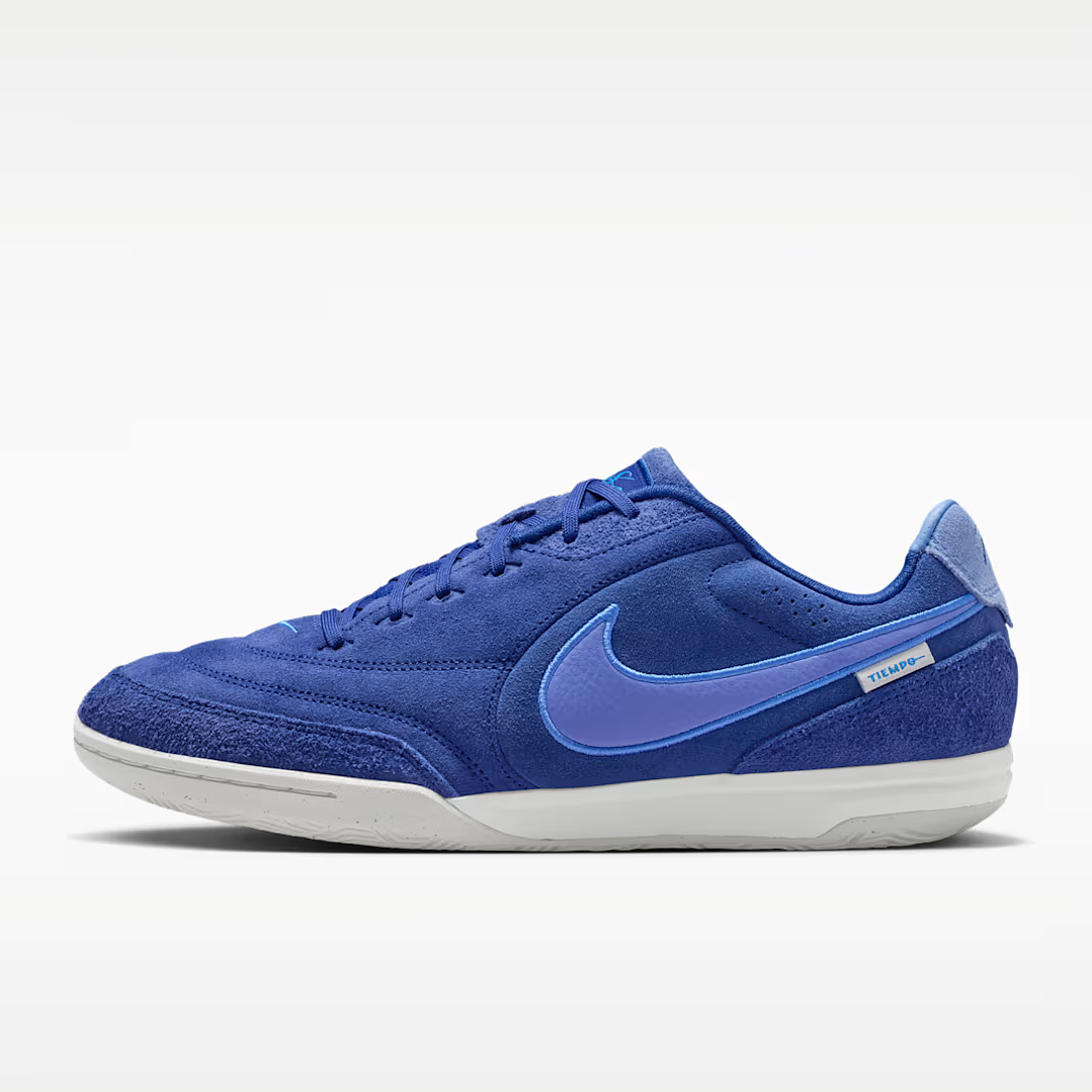 Nike Tiempo Streetgato PRM 1