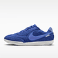 Nike Tiempo Streetgato PRM - Thumbnail 1