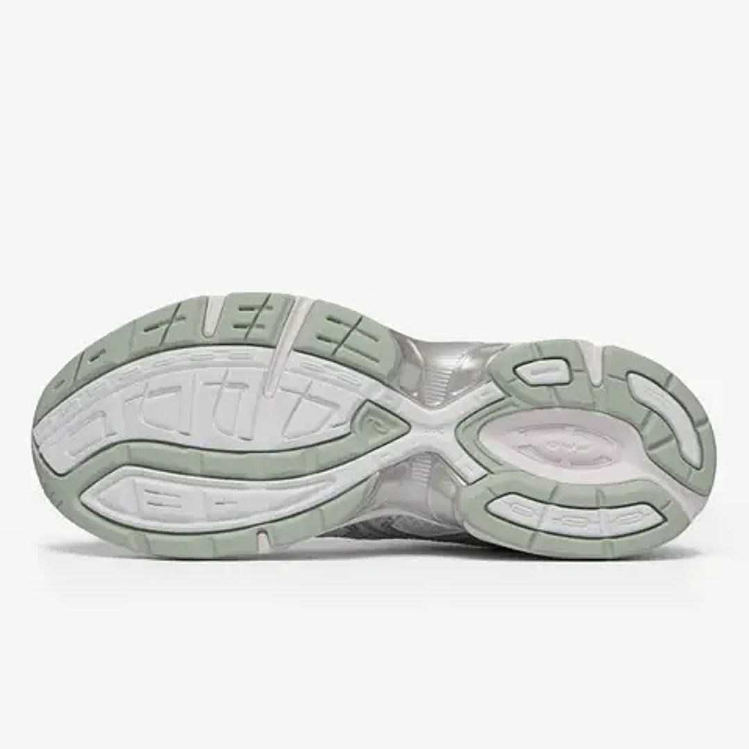 ASICS Gel-1130 White Sage Frost 2