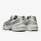 ASICS Gel-1130 White Sage Frost - Thumbnail 3