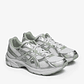 ASICS Gel-1130 White Sage Frost - Thumbnail 4