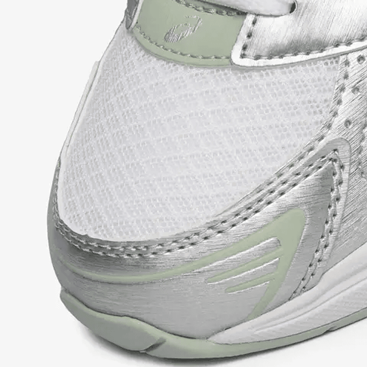 ASICS Gel-1130 White Sage Frost 5