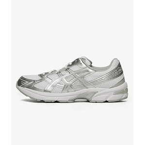 ASICS Gel-1130 White Sage Frost
