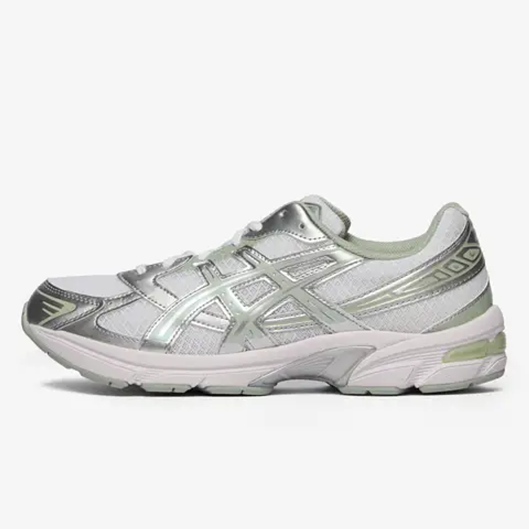 ASICS Gel-1130 White Sage Frost 1