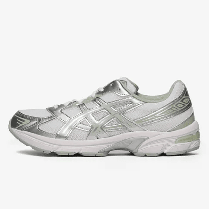 ASICS Gel-1130 White Sage Frost 1
