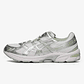 ASICS Gel-1130 White Sage Frost - Thumbnail 1