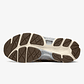 ASICS Gel-NYC Cream Cement Grey Brown - Thumbnail 2