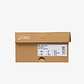ASICS Gel-SD-Lyte White Glacier Grey Mint - Thumbnail 6