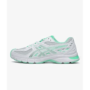 ASICS Gel-SD-Lyte White Glacier Grey Mint