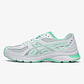 ASICS Gel-SD-Lyte White Glacier Grey Mint - Thumbnail 1