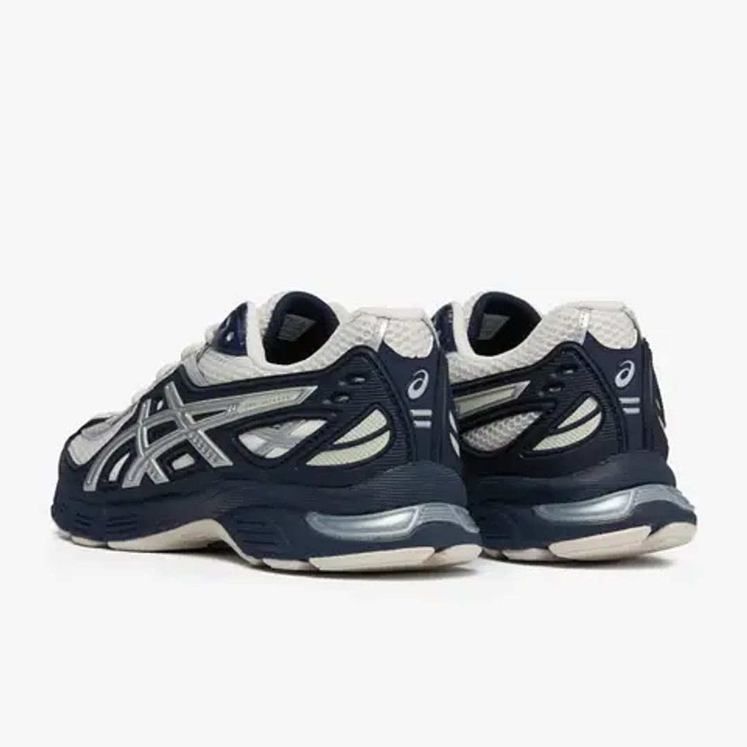 ASICS Gel-SD-Lyte Midnight Cream 2