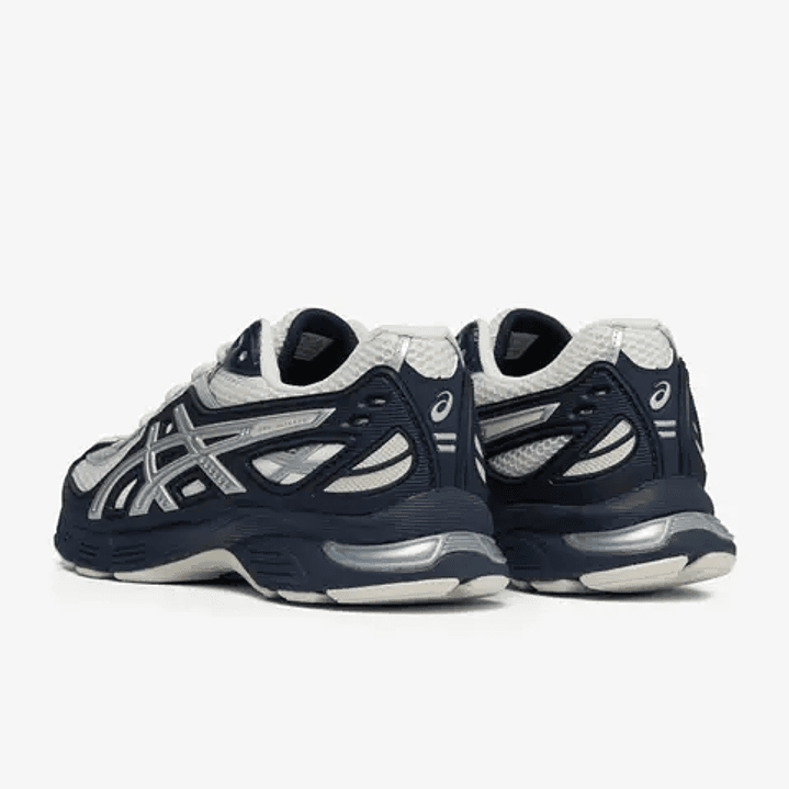 ASICS Gel-SD-Lyte Midnight Cream 2