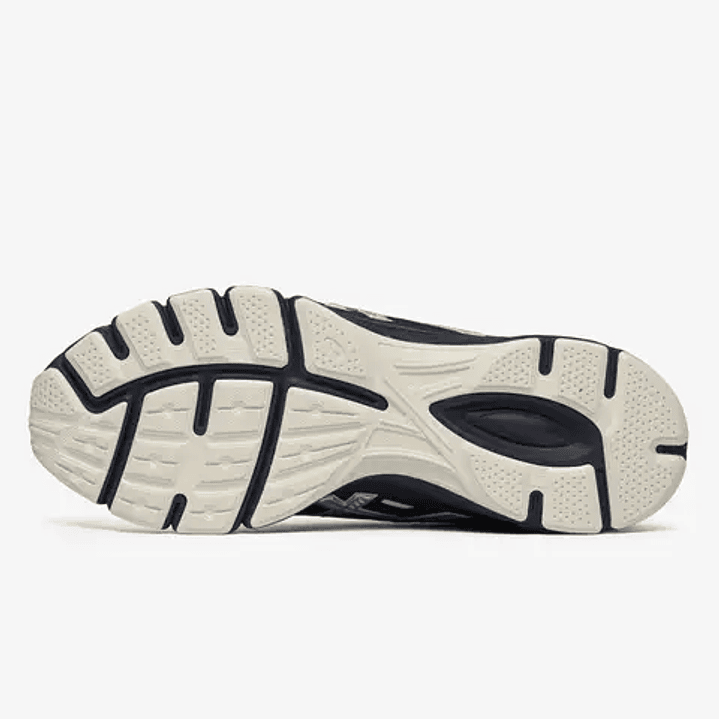 ASICS Gel-SD-Lyte Midnight Cream 3