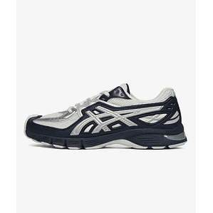 ASICS Gel-SD-Lyte Midnight Cream