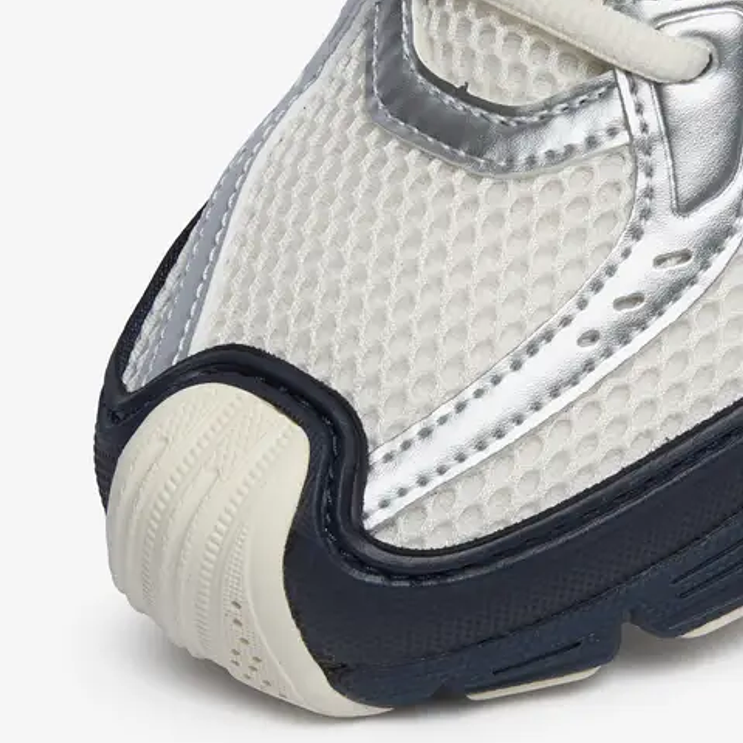 ASICS Gel-SD-Lyte Midnight Cream 5