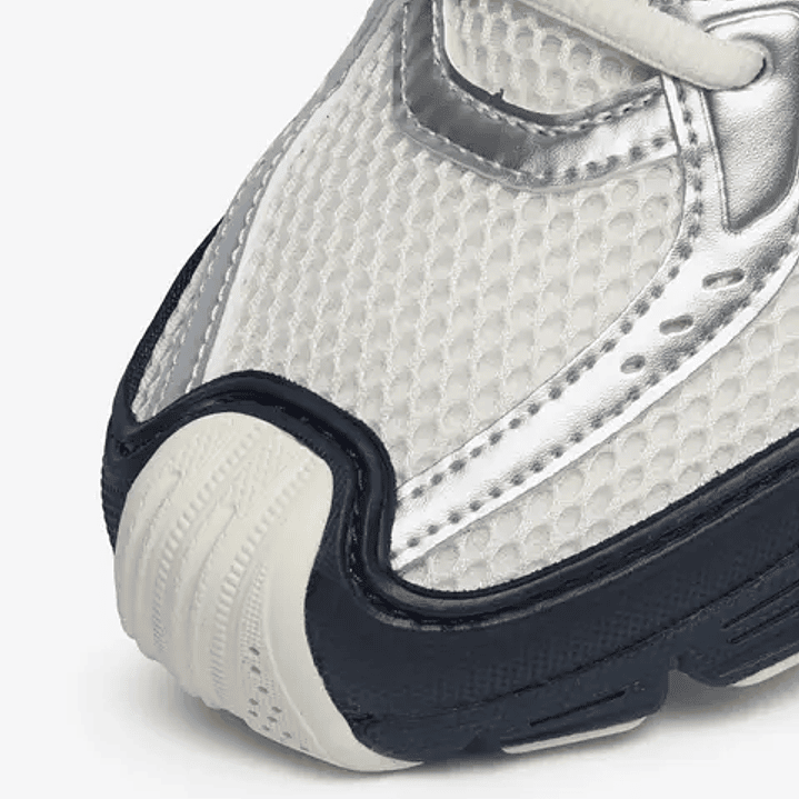 ASICS Gel-SD-Lyte Midnight Cream 5