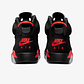 Jordan 6 Retro Infrared Salesman - Thumbnail 3