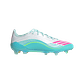 adidas F50 Elite FG Messi Aurora Radiante Pack - Thumbnail 4