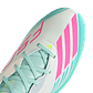 adidas F50 Elite FG Messi Aurora Radiante Pack - Thumbnail 5