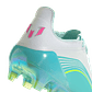 adidas F50 Elite FG Messi Aurora Radiante Pack - Thumbnail 6
