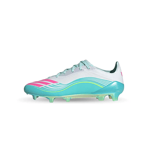 adidas F50 Elite FG Messi Aurora Radiante Pack
