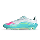 adidas F50 Elite FG Messi Aurora Radiante Pack - Thumbnail 1