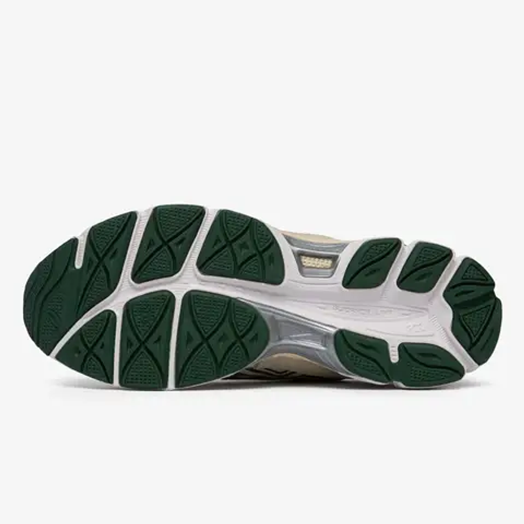 ASICS Gel-NYC Ivory Forest Night 2