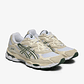 ASICS Gel-NYC Ivory Forest Night - Thumbnail 4