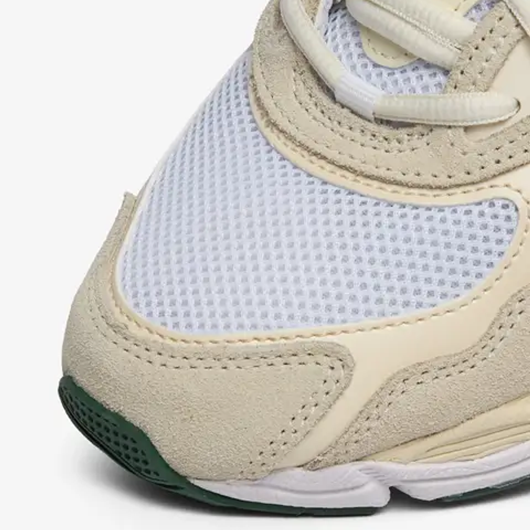 ASICS Gel-NYC Ivory Forest Night 5