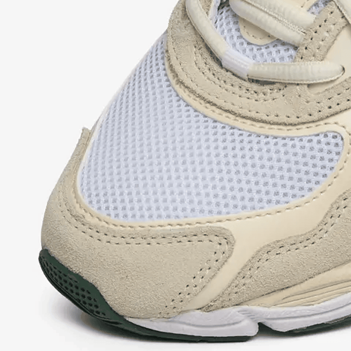 ASICS Gel-NYC Ivory Forest Night 5