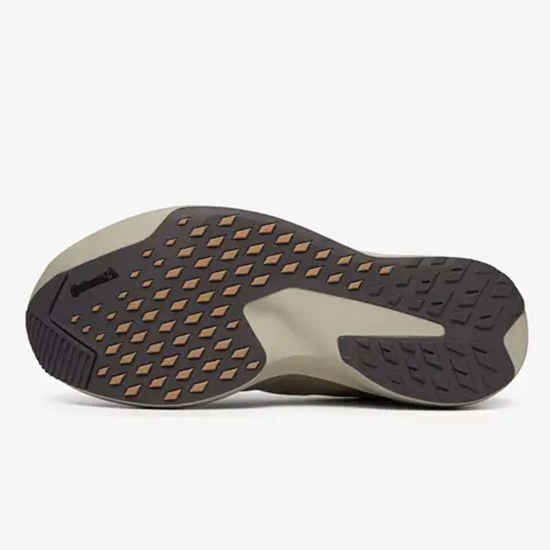 adidas Adizero Evo SL ATR Putty Grey Strata 2