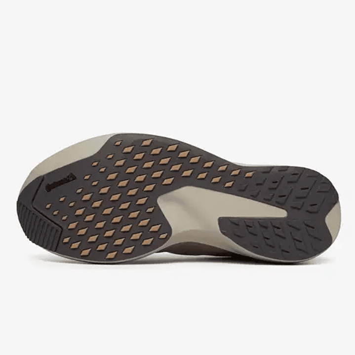 adidas Adizero Evo SL ATR Putty Grey Strata 2